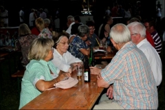 Batallionsfest 2012 024
