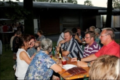 Batallionsfest 2012 025