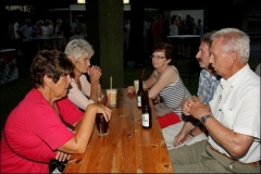 Batallionsfest 2012 026