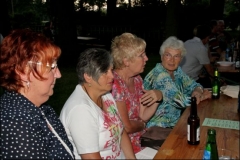 Batallionsfest 2012 027