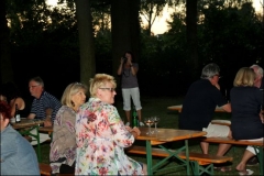 Batallionsfest 2012 028