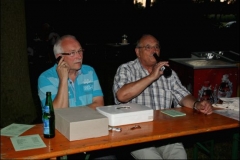 Batallionsfest 2012 030