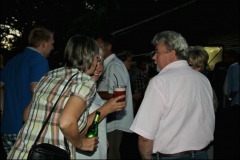 Batallionsfest 2012 031