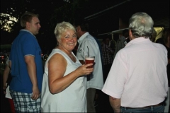 Batallionsfest 2012 032