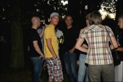 Batallionsfest 2012 033