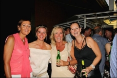 Batallionsfest 2012 035