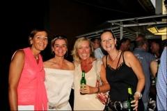 Batallionsfest 2012 036