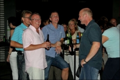 Batallionsfest 2012 038