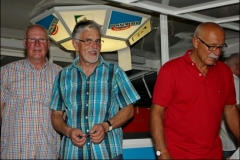 Batallionsfest 2012 039