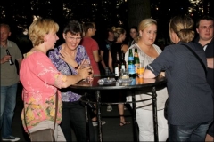 Batallionsfest 2012 041