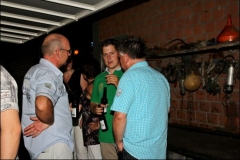 Batallionsfest 2012 042