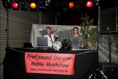 Batallionsfest 2012 044