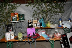 Batallionsfest 2012 047