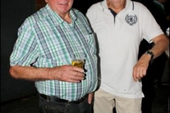 Batallionsfest 2012 049