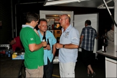 Batallionsfest 2012 051