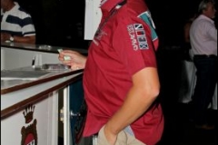 Batallionsfest 2012 052