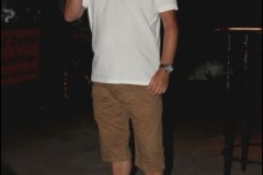 Batallionsfest 2012 053