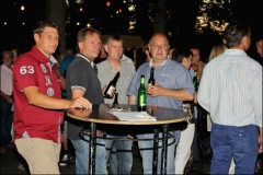 Batallionsfest 2012 054