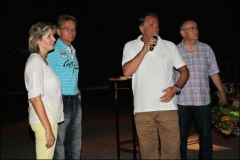 Batallionsfest 2012 056