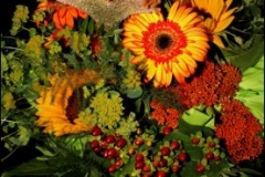 Batallionsfest 2012 059