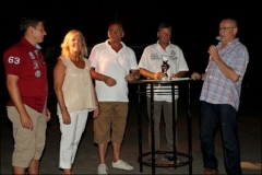 Batallionsfest 2012 060