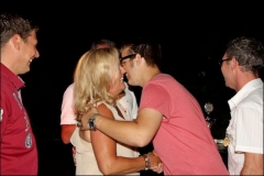 Batallionsfest 2012 062