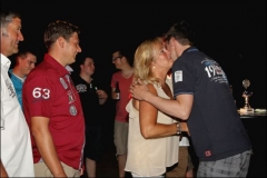 Batallionsfest 2012 065