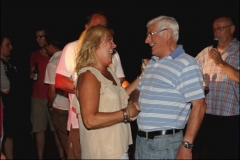 Batallionsfest 2012 067