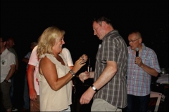 Batallionsfest 2012 070