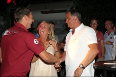 Batallionsfest 2012 072