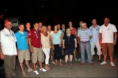 Batallionsfest 2012 074