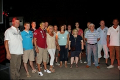 Batallionsfest 2012 076