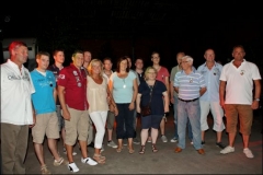 Batallionsfest 2012 078