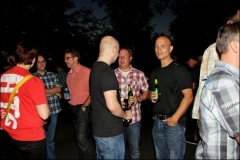 Batallionsfest 2012 082