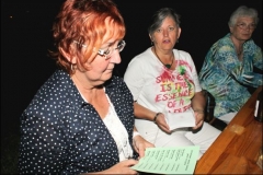 Batallionsfest 2012 086