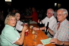 Batallionsfest 2012 088