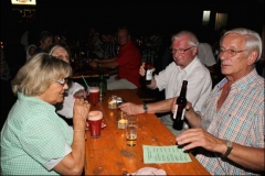 Batallionsfest 2012 089