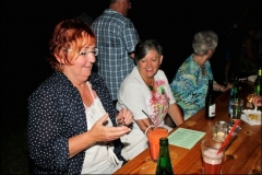 Batallionsfest 2012 093