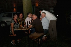 Batallionsfest 2012 095