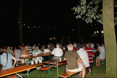 Batallionsfest 2012 096