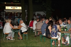 Batallionsfest 2012 098