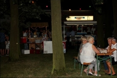 Batallionsfest 2012 099