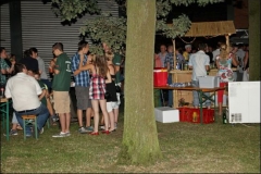 Batallionsfest 2012 100