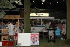 Batallionsfest 2012 101