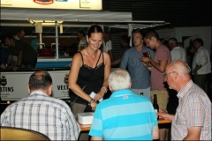 Batallionsfest 2012 103