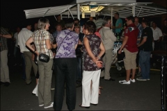 Batallionsfest 2012 105