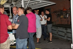 Batallionsfest 2012 107