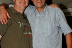 Batallionsfest 2012 109