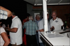 Batallionsfest 2012 110