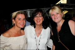 Batallionsfest 2012 112